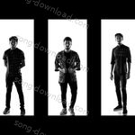 Aswekeepsearching Songs MP3 Download