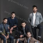 The Yellow Diary Songs MP3 Download